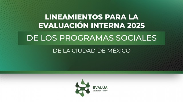 Banner-Lineamientos 2025(1).jpg
