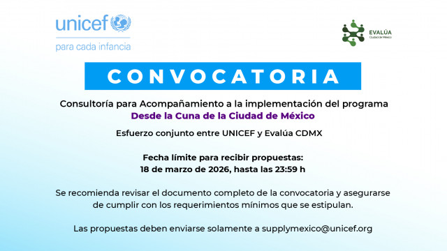 Convocatoria UNICEF(1).jpg