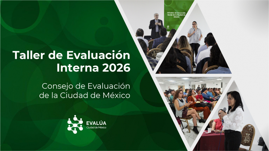 Taller de evaluación Interna 2026